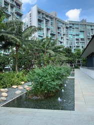 Botannia (D5), Condominium #192262362